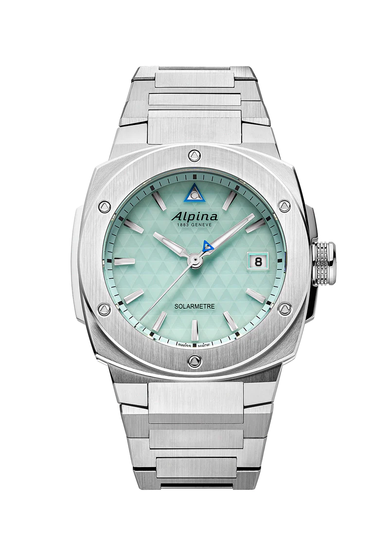 Orologi ALPINA ALPINER