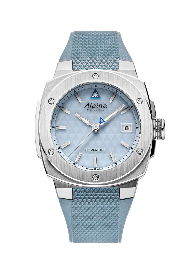 Orologi ALPINA ALPINER