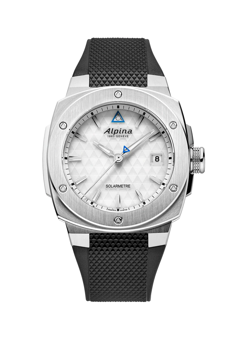 Orologi ALPINA ALPINER