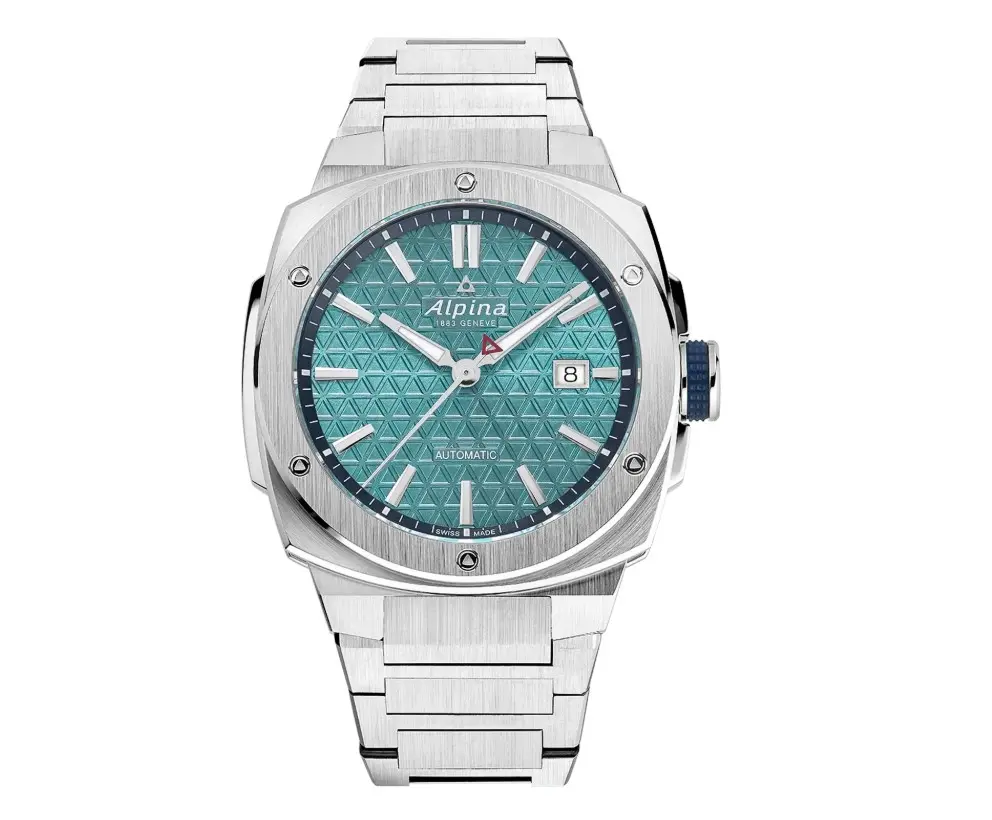 Orologi ALPINA ALPINER
