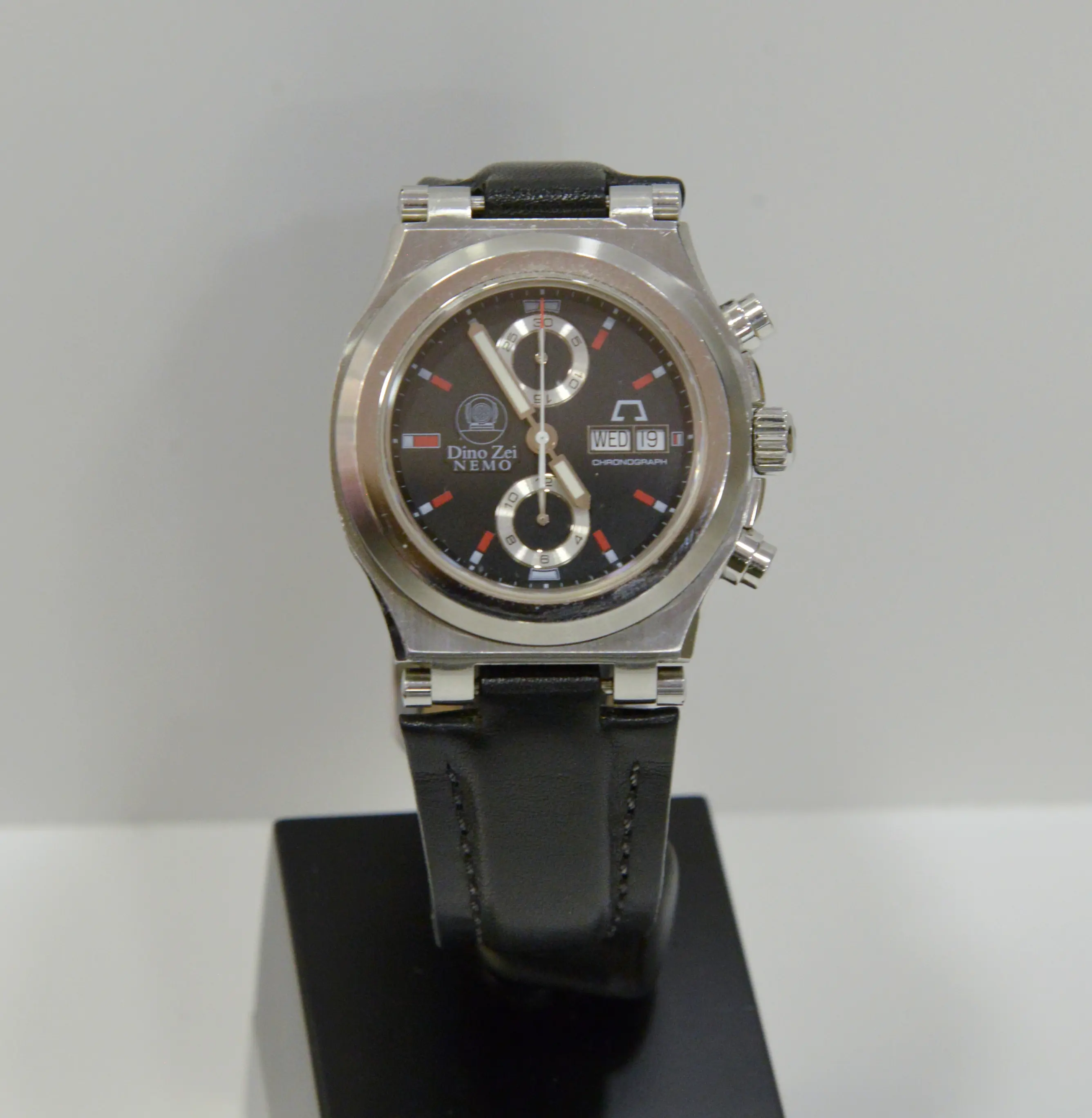 Orologi Anonimo 