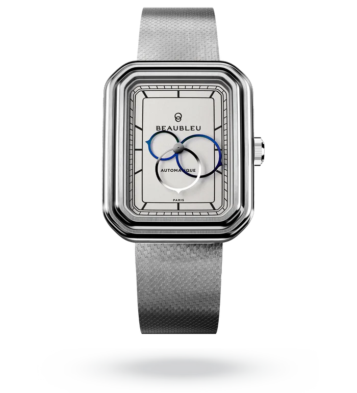 Orologi BEAUBLEU PERMANENT COLLECTION