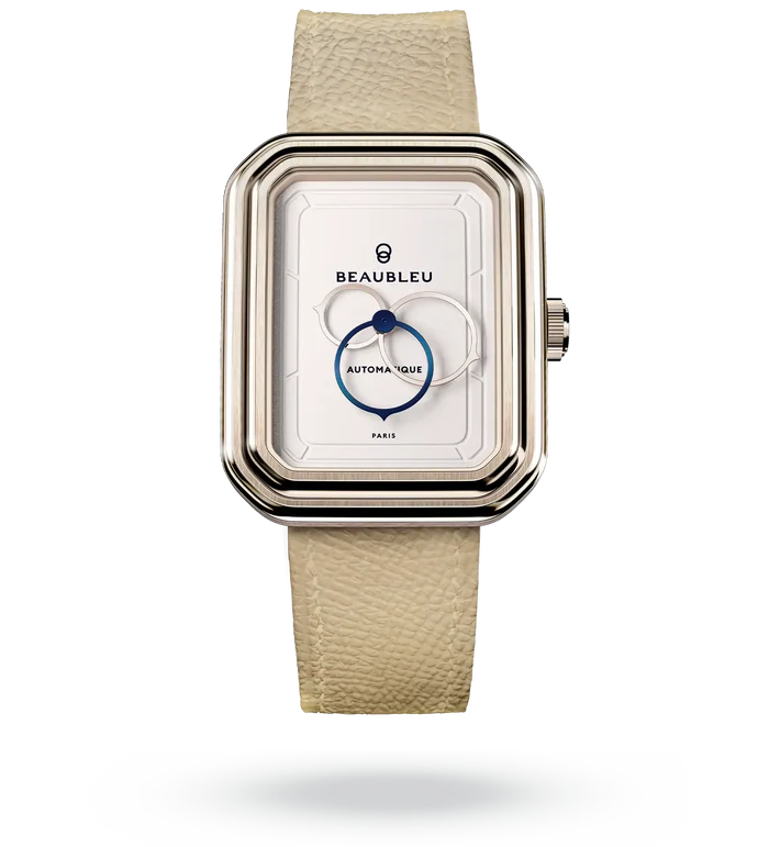 Orologi BEAUBLEU PERMANENT COLLECTION