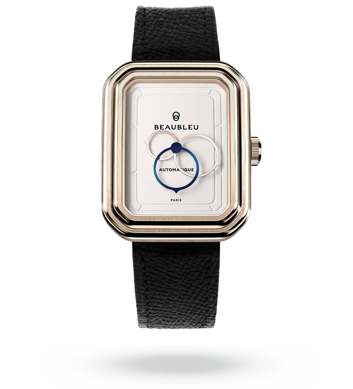 Orologi BEAUBLEU PERMANENT COLLECTION