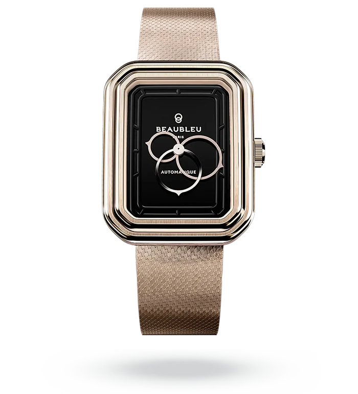 Orologi BEAUBLEU PERMANENT COLLECTION