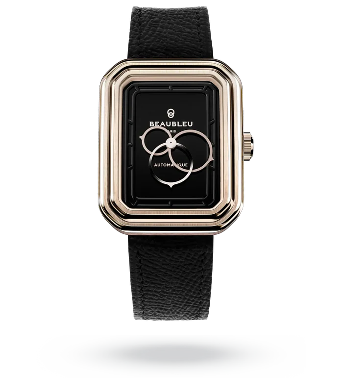 Orologi BEAUBLEU PERMANENT COLLECTION