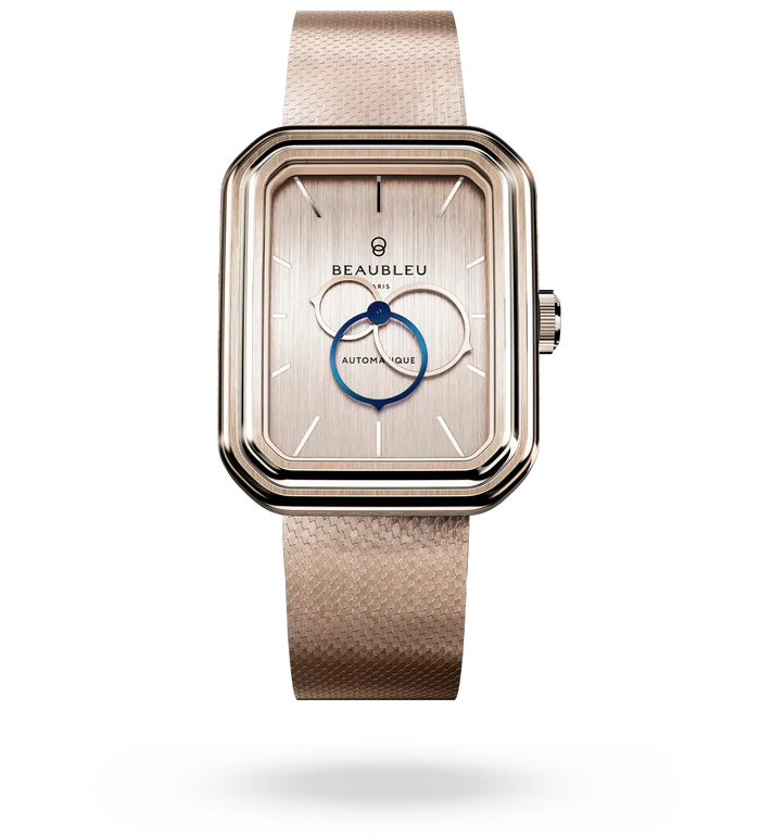 Orologi BEAUBLEU PERMANENT COLLECTION