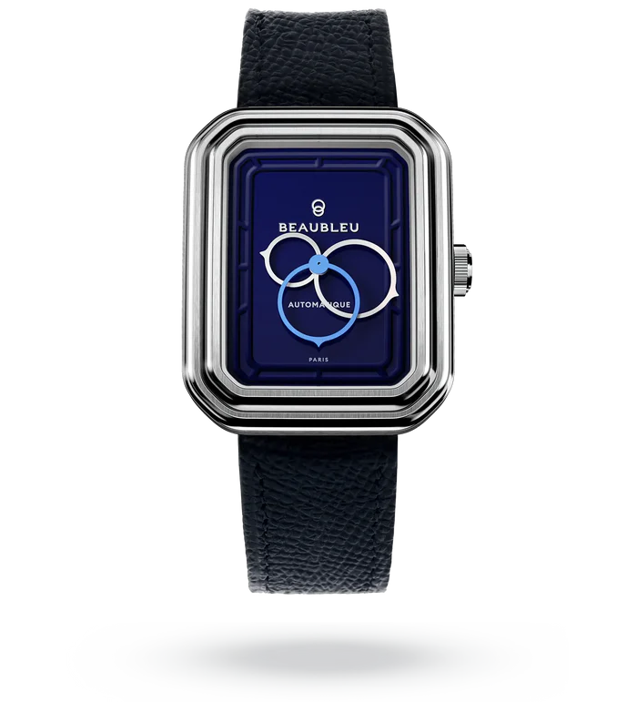 Orologi BEAUBLEU PERMANENT COLLECTION