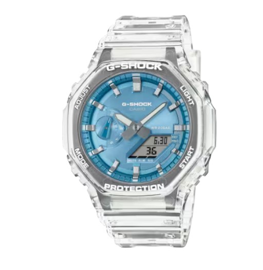 Watches CASIO G-SHOCK
