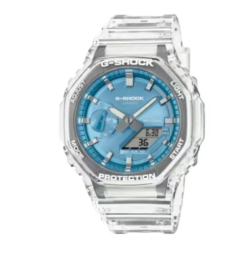 Orologi CASIO G-SHOCK
