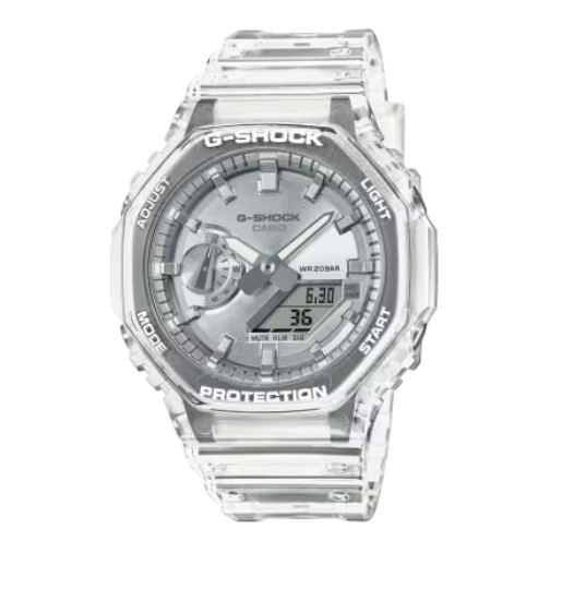 Watches CASIO G-SHOCK