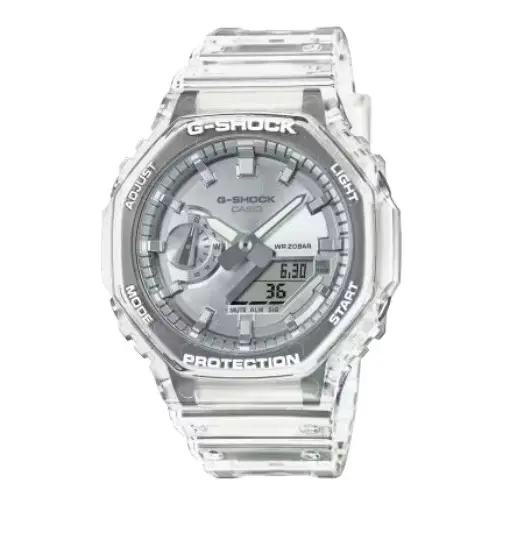 Orologi CASIO G-SHOCK