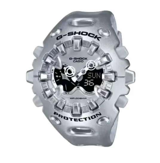 Orologi CASIO G-SHOCK
