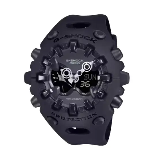 Orologi CASIO G-SHOCK