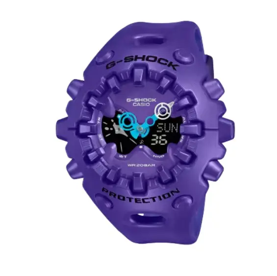 Orologi CASIO G-SHOCK
