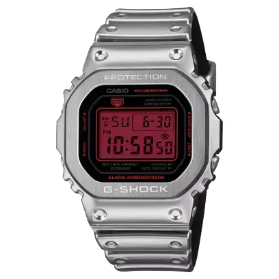 Watches CASIO G-SHOCK