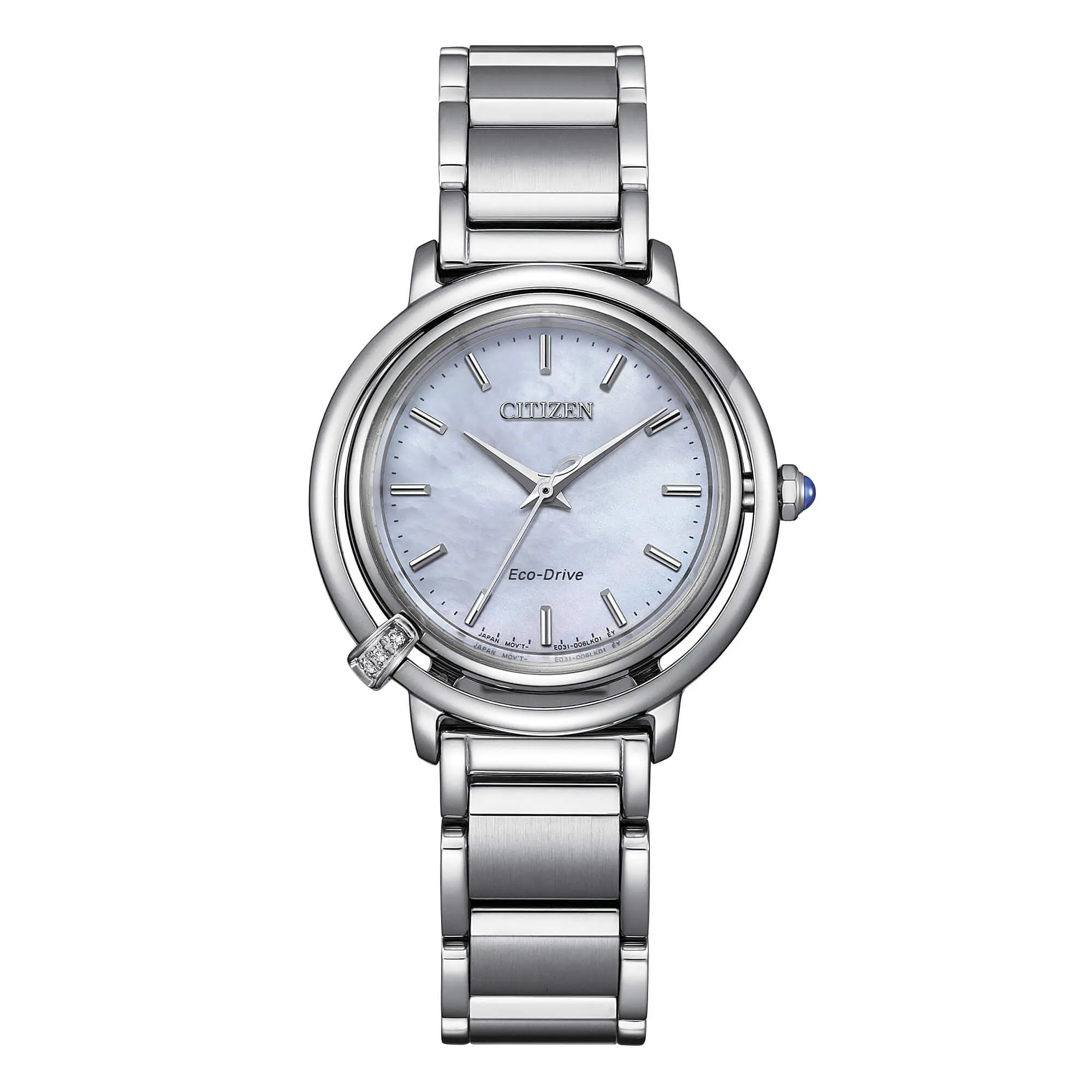 Orologi CITIZEN LADY