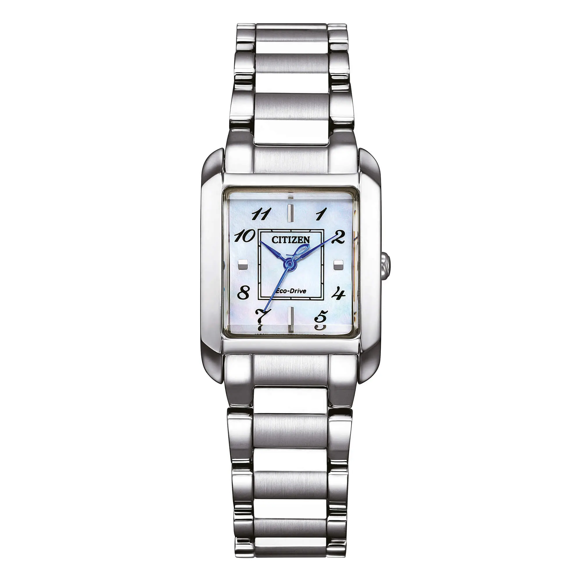 Orologi CITIZEN LADY