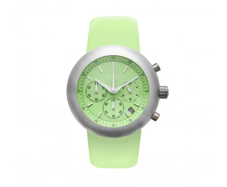 Watches IKEPOD CHRONOPOD