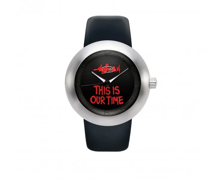 Watches IKEPOD MEGAPOD