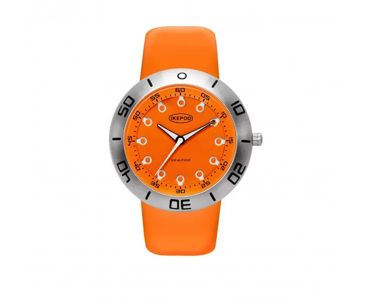 Watches IKEPOD SEAPOD