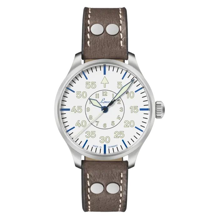 Orologi LACO PILOT WATCHES BASIC