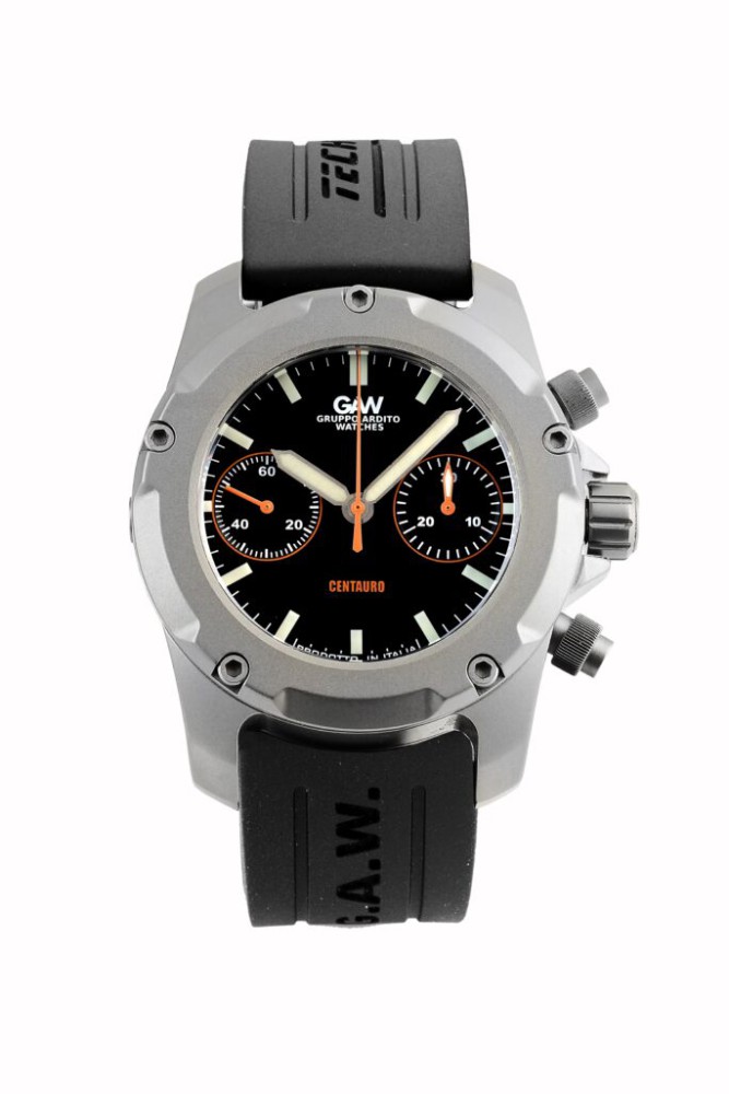 Ardito Watches Prezzi: 