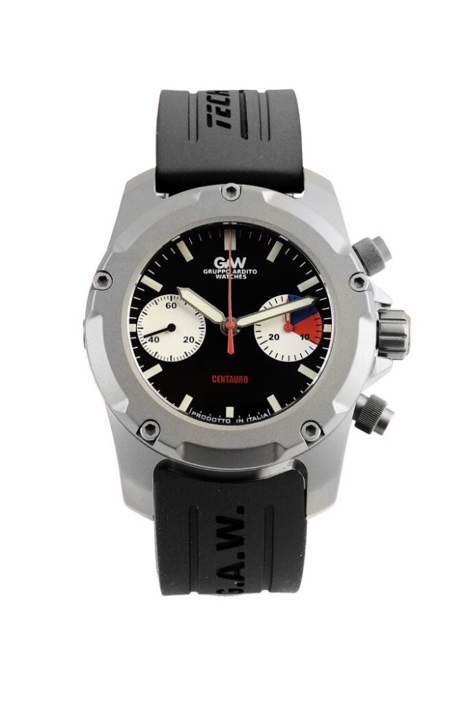 Ardito Watches Prezzi: 