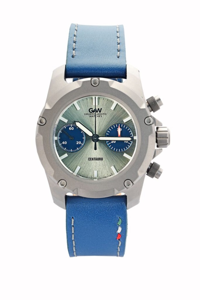 Ardito Watches Prezzi: 