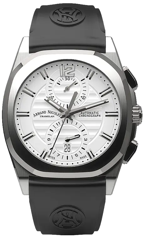 Armand Nicolet Prezzi: 