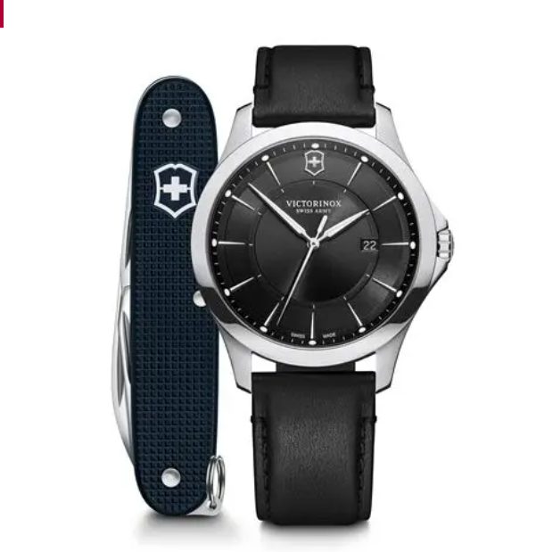 Orologi BLACK FRIDAY OROLOGI