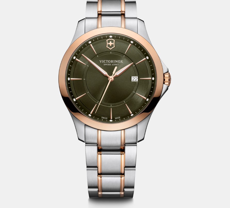 Orologi BLACK FRIDAY OROLOGI