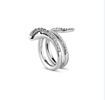 Gioielli BLACK FRIDAY GIOIELLI