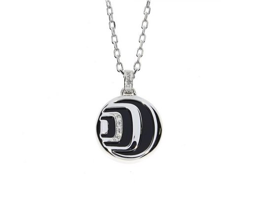 Gioielli BLACK FRIDAY GIOIELLI