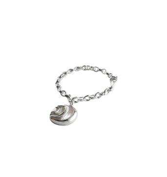 Gioielli BLACK FRIDAY GIOIELLI