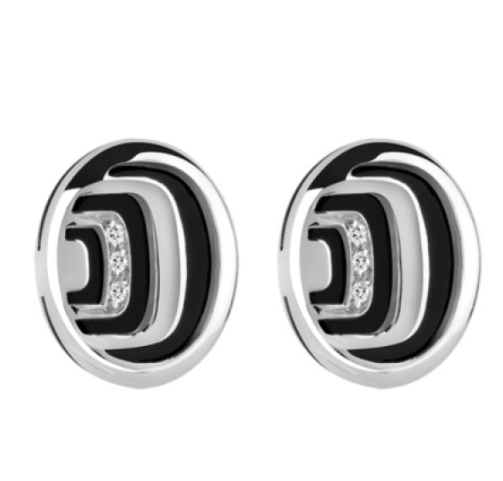 Gioielli BLACK FRIDAY GIOIELLI