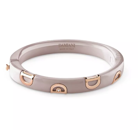 Gioielli BLACK FRIDAY GIOIELLI