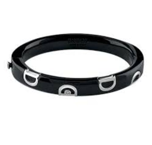 Gioielli BLACK FRIDAY GIOIELLI