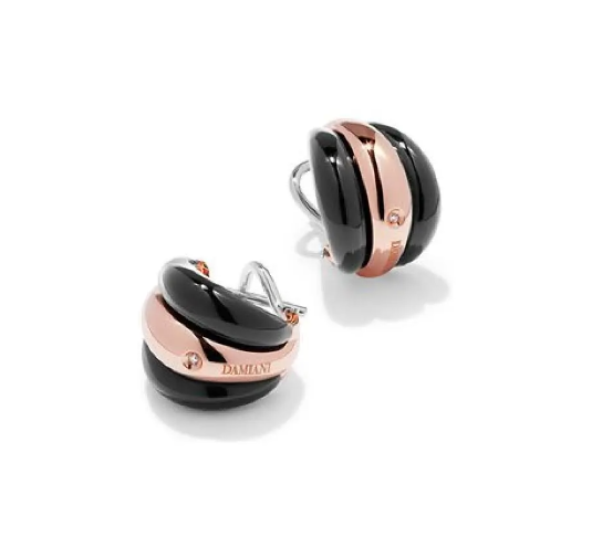 Gioielli BLACK FRIDAY GIOIELLI