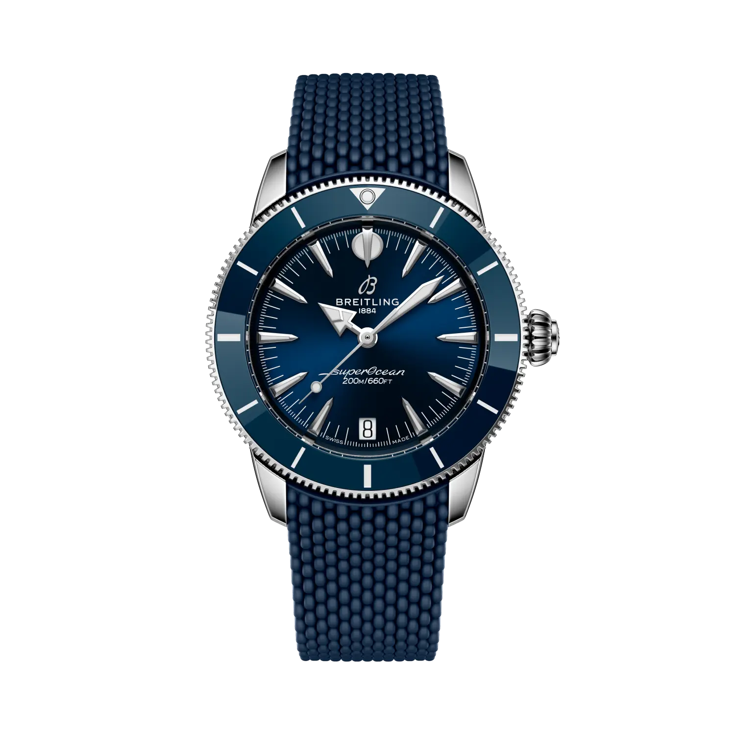 Orologi BREITLING SUPEROCEAN-HERITAGE