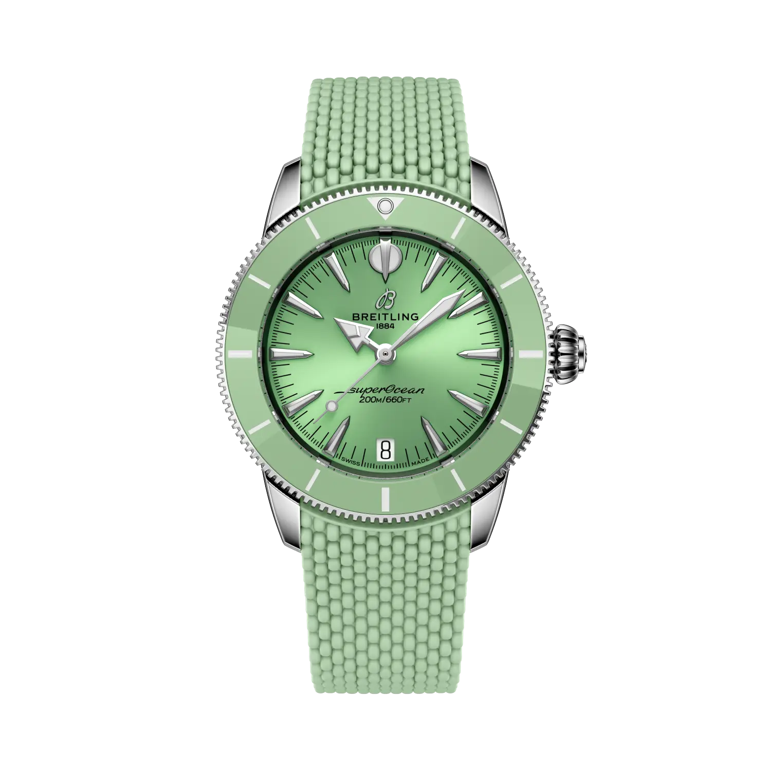 Orologi BREITLING SUPEROCEAN-HERITAGE