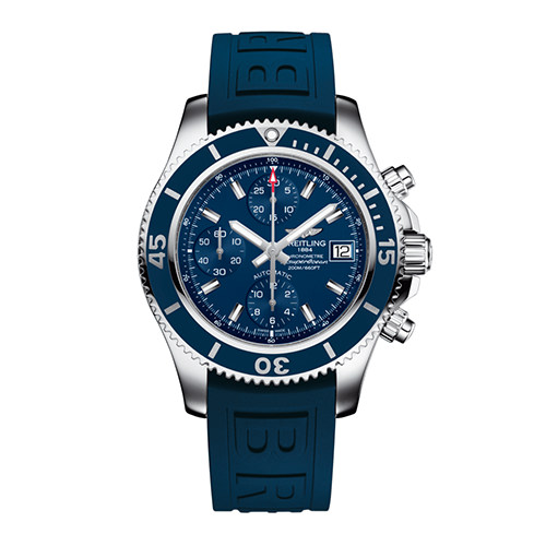 Breitling Prezzi: 