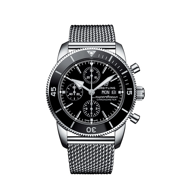 Breitling Prezzi: 