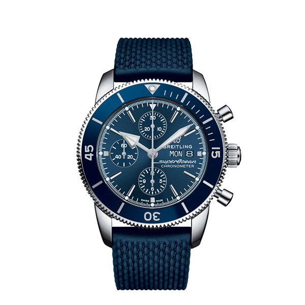 Breitling Prezzi: 