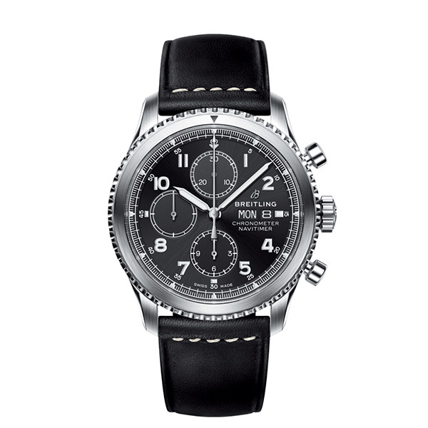 Breitling Prezzi: 