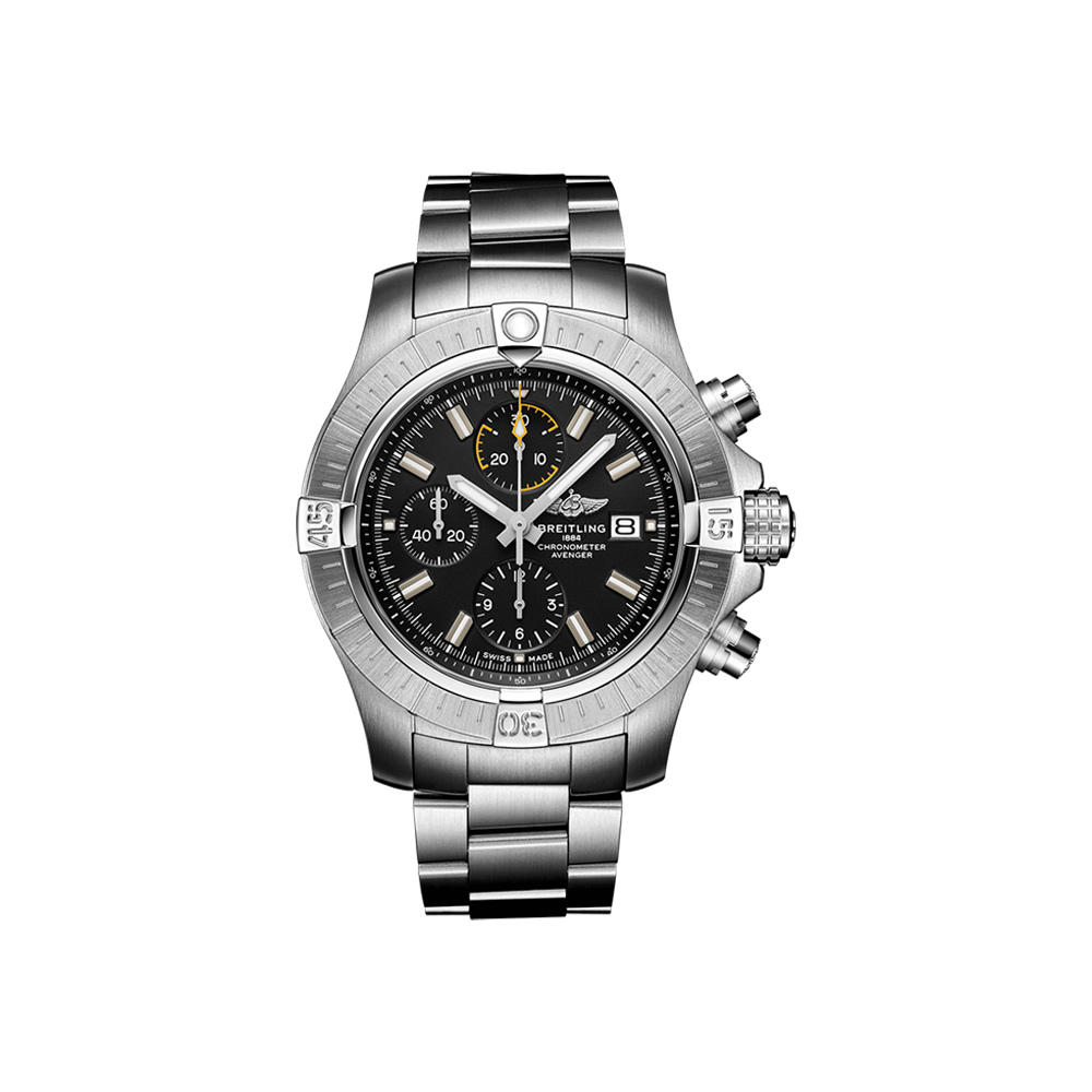 Breitling Prezzi: 