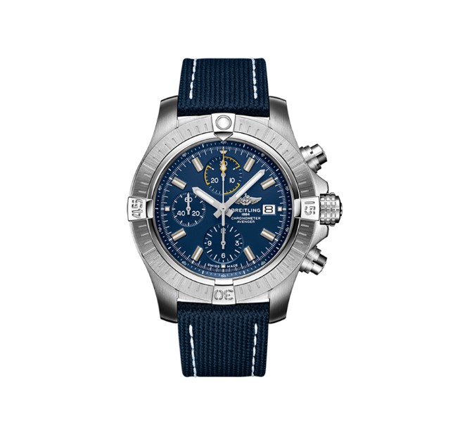 Breitling Prezzi: 