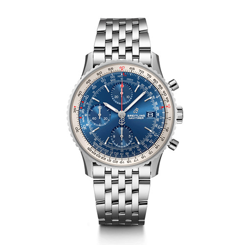 Breitling Prezzi: 