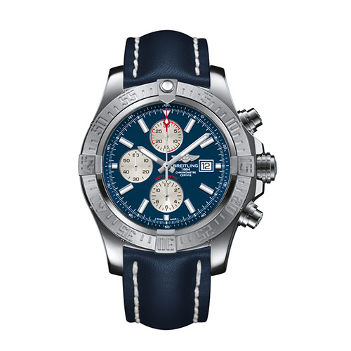 Breitling Prezzi: 