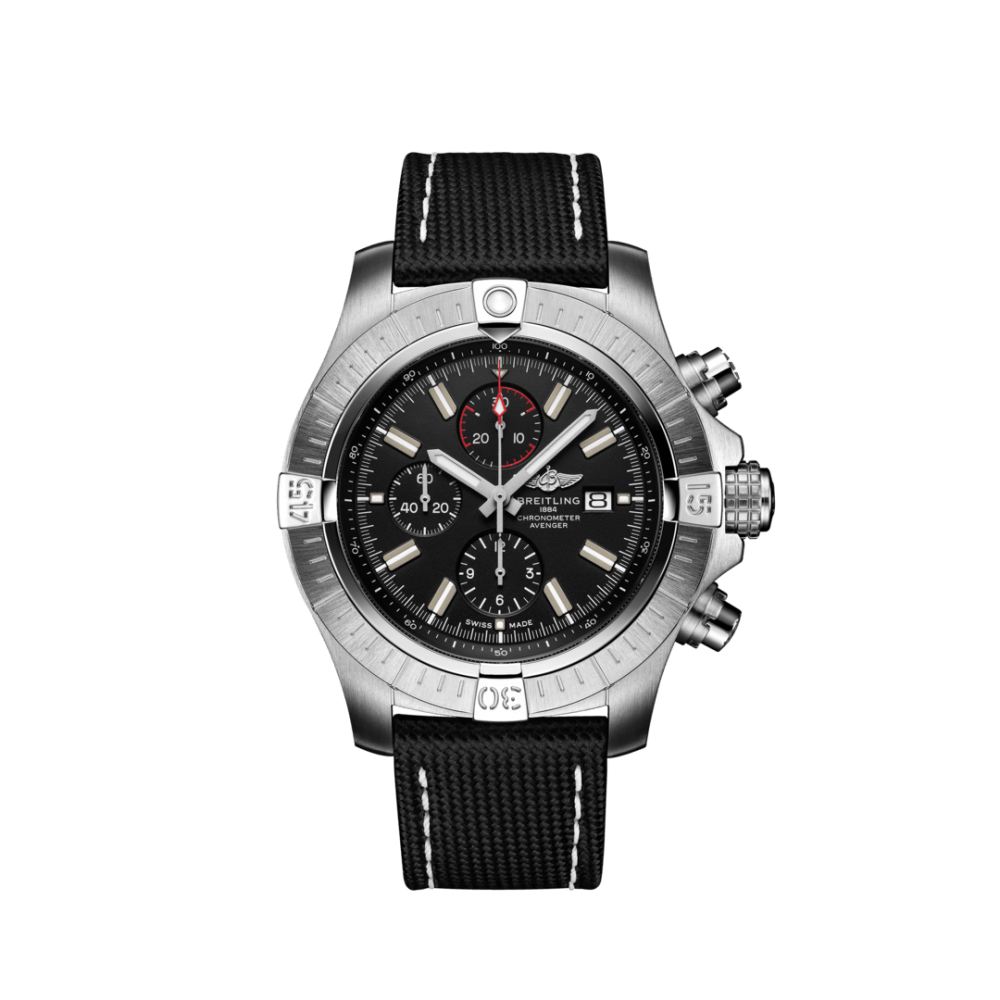 Breitling Prezzi: 